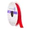 3/8" Satin Double-Faced Ribbon by Celebrate It® 360°™